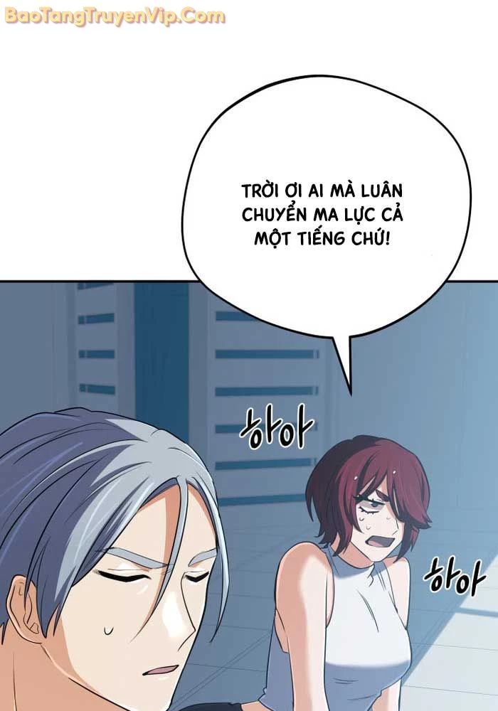 Đại Pháp Sư Thần Thoại Tái Lâm Chapter 58 - 69