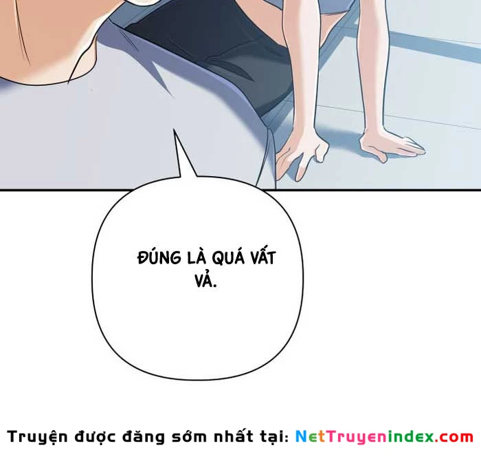 Đại Pháp Sư Thần Thoại Tái Lâm Chapter 58 - 70