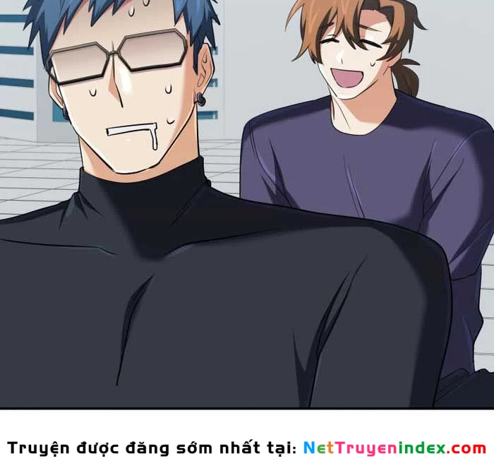 Đại Pháp Sư Thần Thoại Tái Lâm Chapter 58 - 72