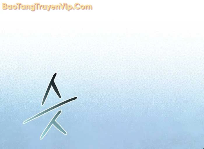 Đại Pháp Sư Thần Thoại Tái Lâm Chapter 58 - 73