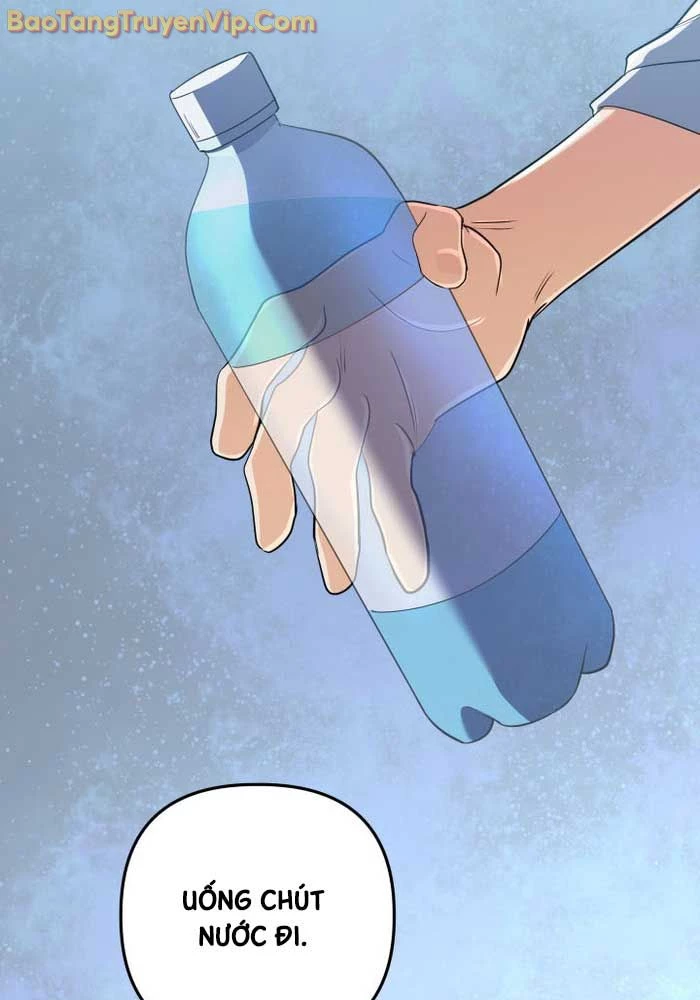 Đại Pháp Sư Thần Thoại Tái Lâm Chapter 58 - 74