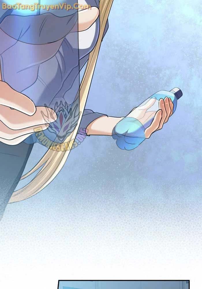 Đại Pháp Sư Thần Thoại Tái Lâm Chapter 58 - 76