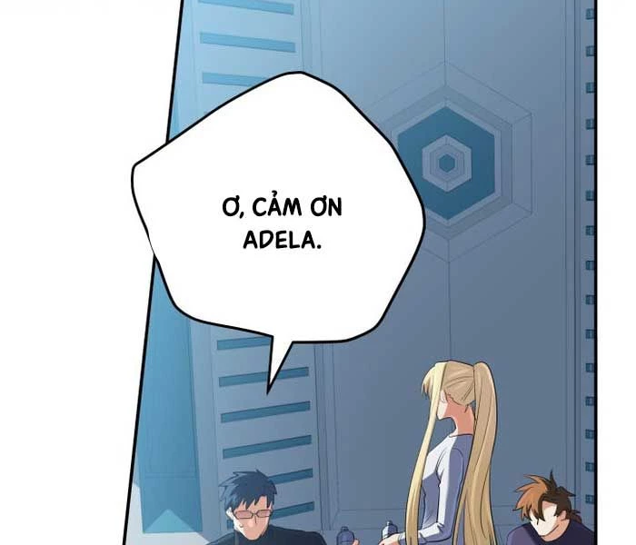 Đại Pháp Sư Thần Thoại Tái Lâm Chapter 58 - 77