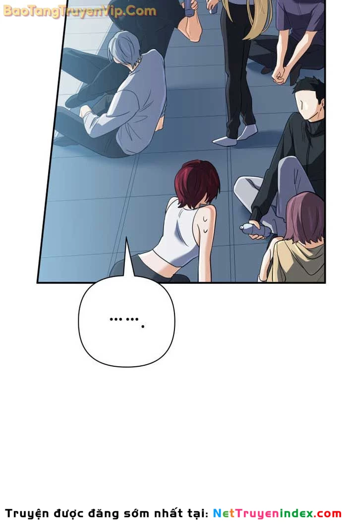 Đại Pháp Sư Thần Thoại Tái Lâm Chapter 58 - 78