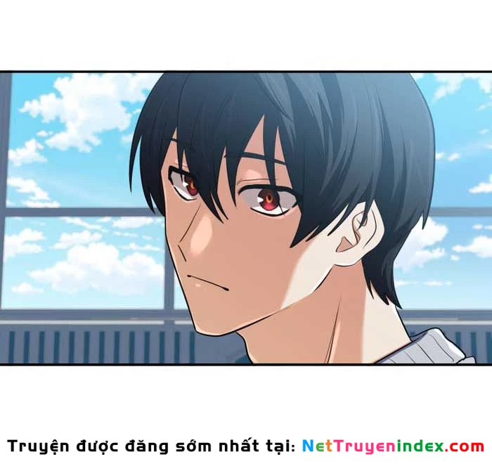 Đại Pháp Sư Thần Thoại Tái Lâm Chapter 58 - 79