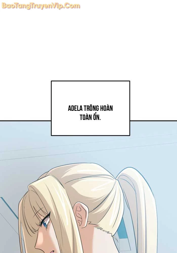 Đại Pháp Sư Thần Thoại Tái Lâm Chapter 58 - 80