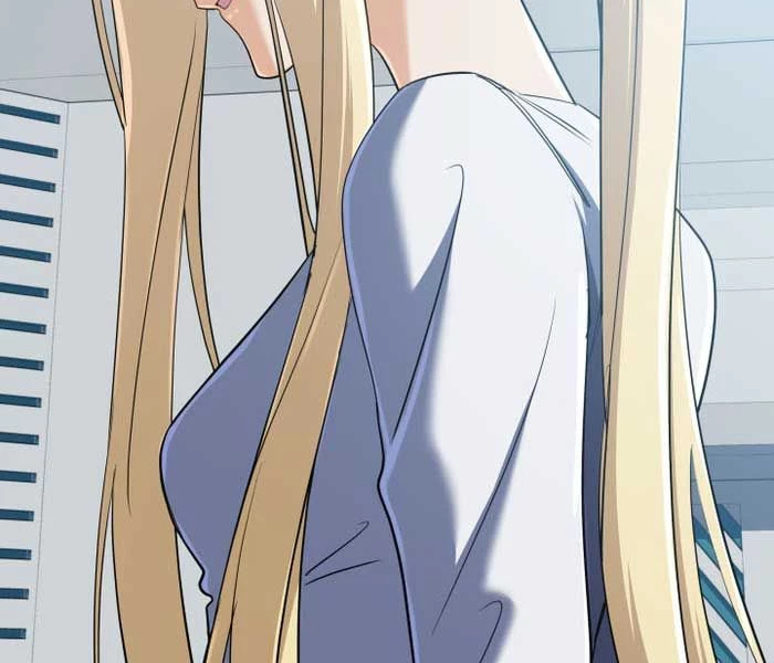 Đại Pháp Sư Thần Thoại Tái Lâm Chapter 58 - 81