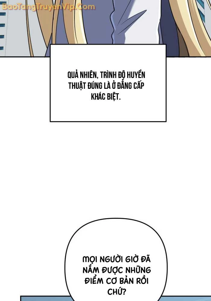 Đại Pháp Sư Thần Thoại Tái Lâm Chapter 58 - 82