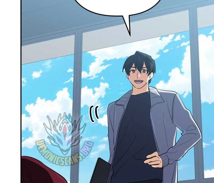 Đại Pháp Sư Thần Thoại Tái Lâm Chapter 58 - 83