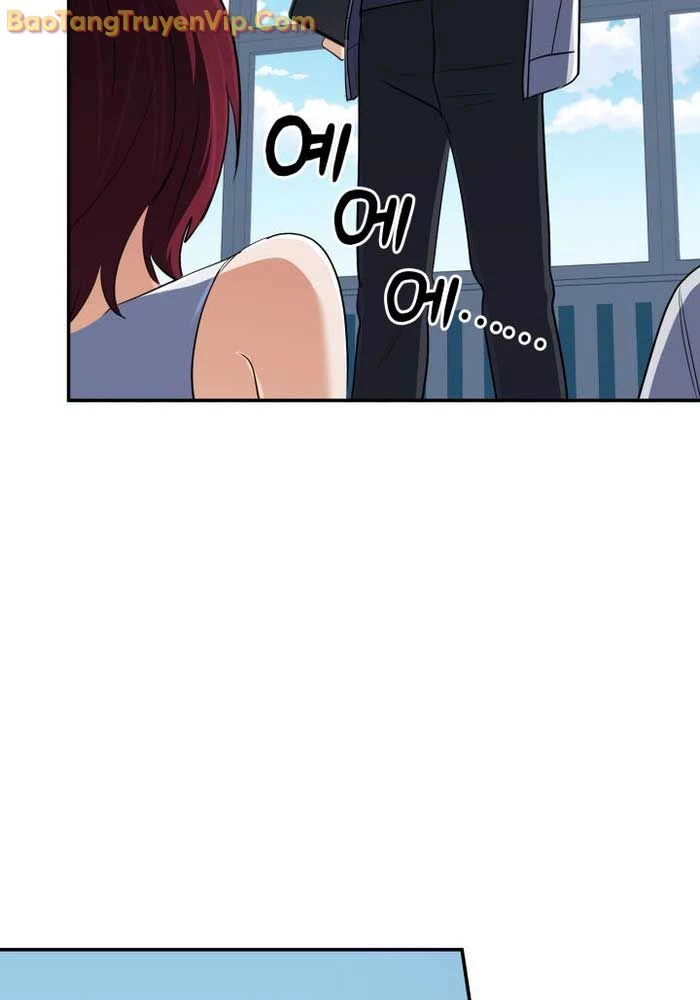 Đại Pháp Sư Thần Thoại Tái Lâm Chapter 58 - 84