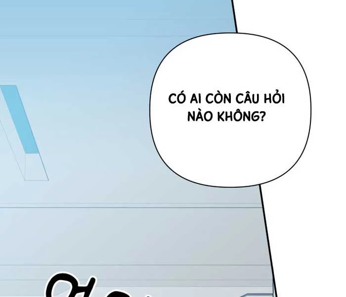 Đại Pháp Sư Thần Thoại Tái Lâm Chapter 58 - 85