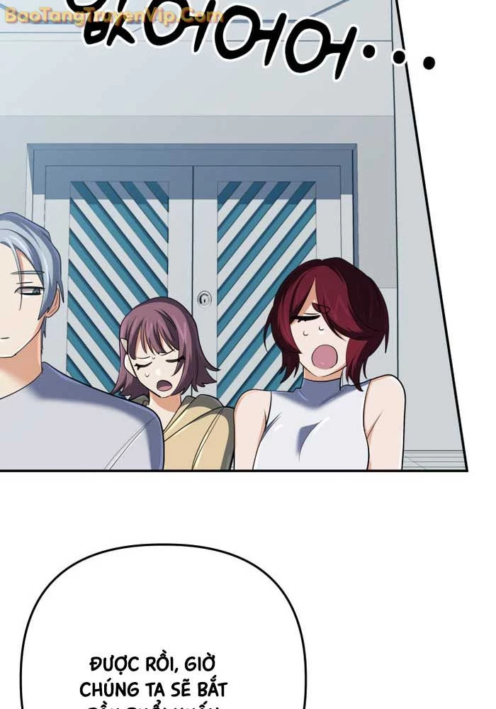 Đại Pháp Sư Thần Thoại Tái Lâm Chapter 58 - 86