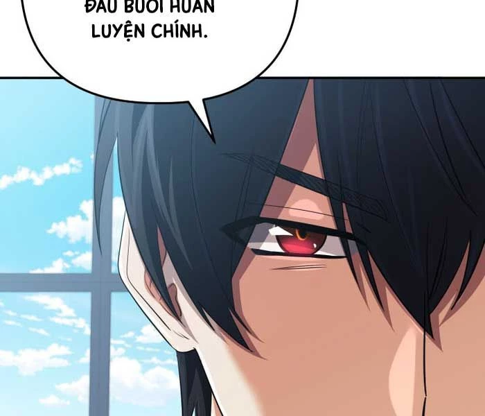 Đại Pháp Sư Thần Thoại Tái Lâm Chapter 58 - 87