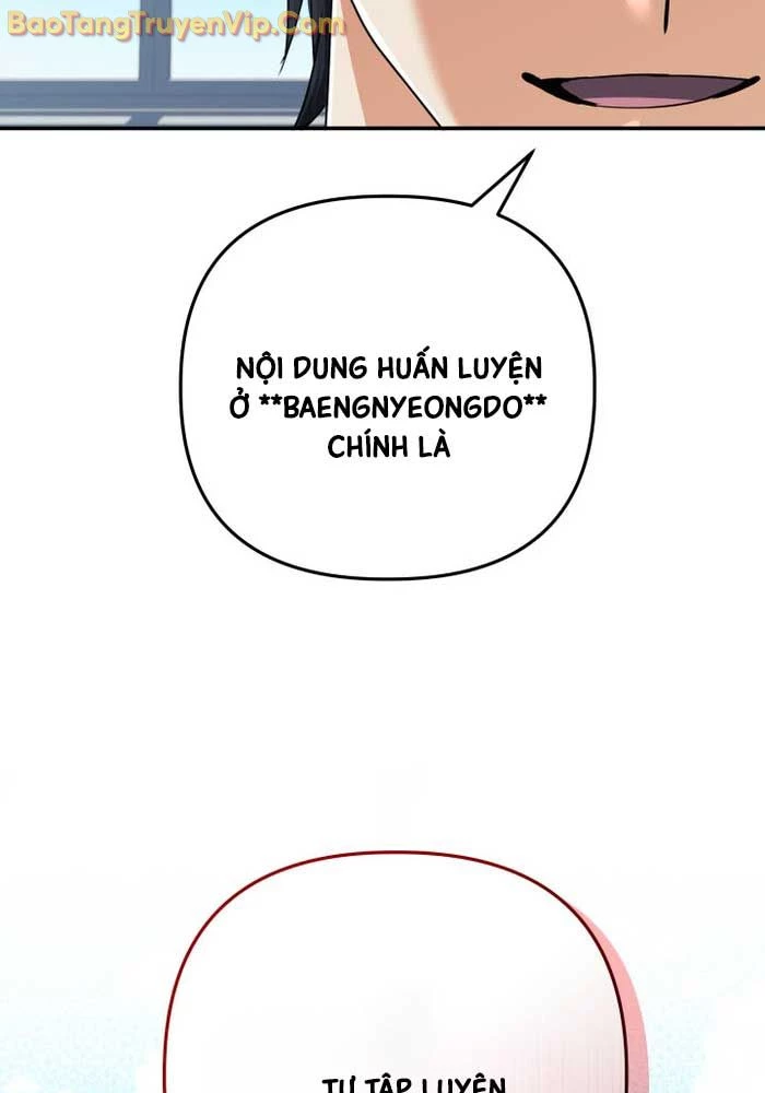 Đại Pháp Sư Thần Thoại Tái Lâm Chapter 58 - 88