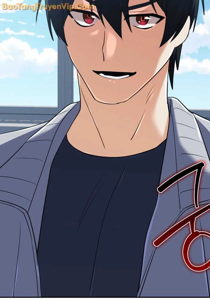 Đại Pháp Sư Thần Thoại Tái Lâm Chapter 58 - 90