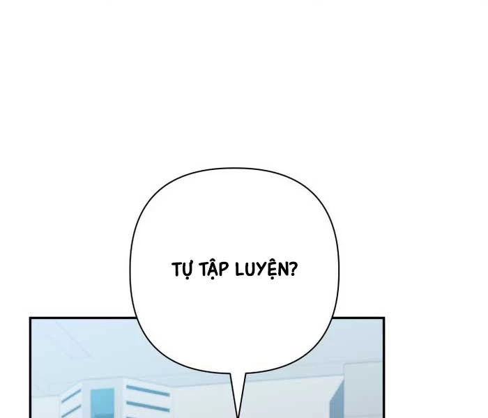 Đại Pháp Sư Thần Thoại Tái Lâm Chapter 58 - 91