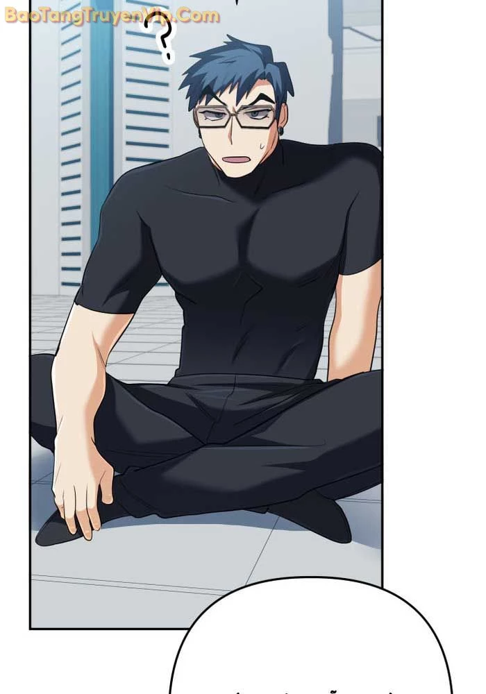 Đại Pháp Sư Thần Thoại Tái Lâm Chapter 58 - 92