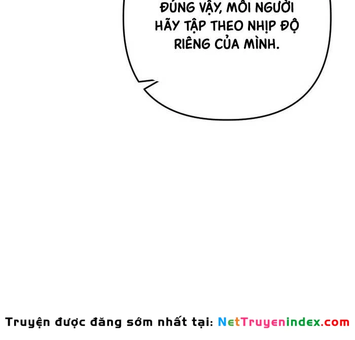 Đại Pháp Sư Thần Thoại Tái Lâm Chapter 58 - 93