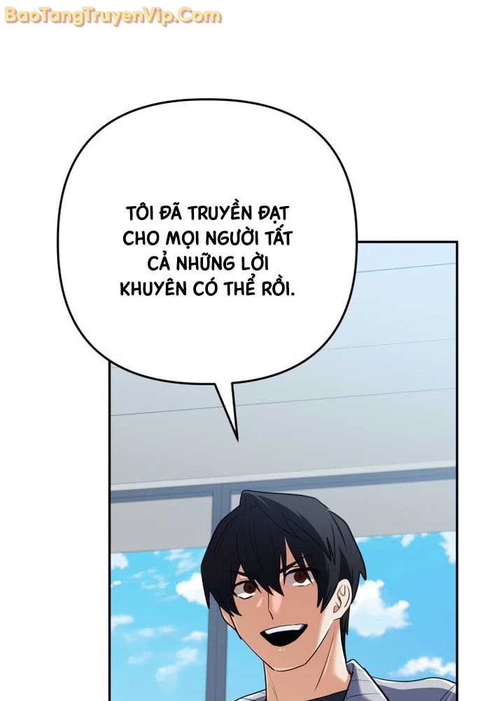 Đại Pháp Sư Thần Thoại Tái Lâm Chapter 58 - 94