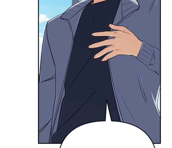 Đại Pháp Sư Thần Thoại Tái Lâm Chapter 58 - 95