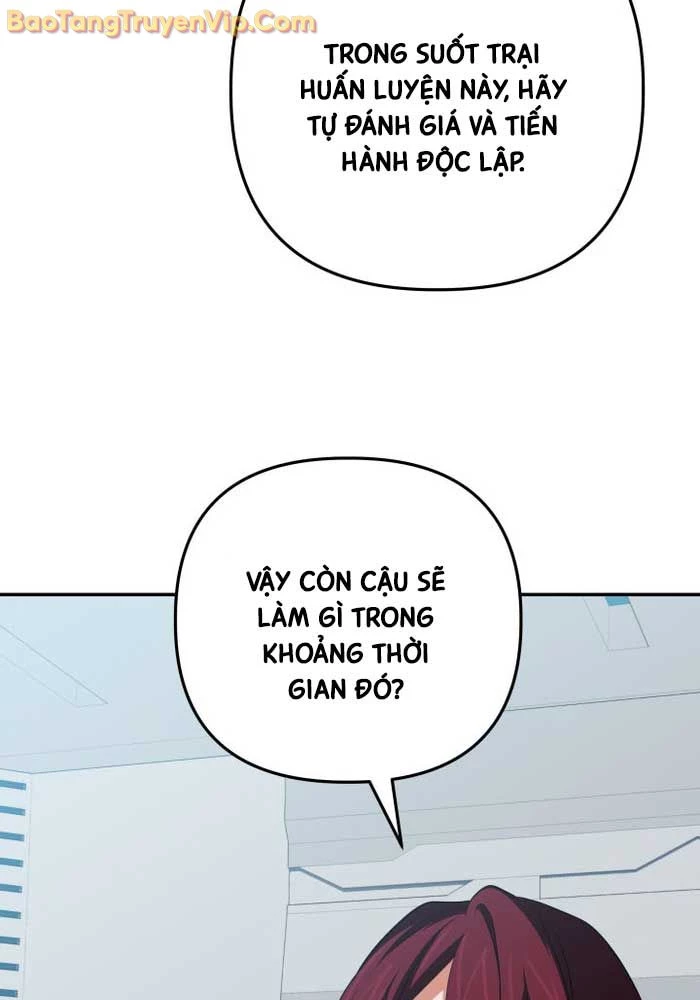 Đại Pháp Sư Thần Thoại Tái Lâm Chapter 58 - 96