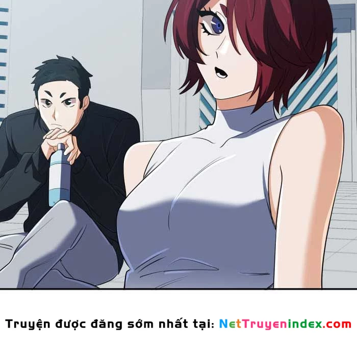 Đại Pháp Sư Thần Thoại Tái Lâm Chapter 58 - 97