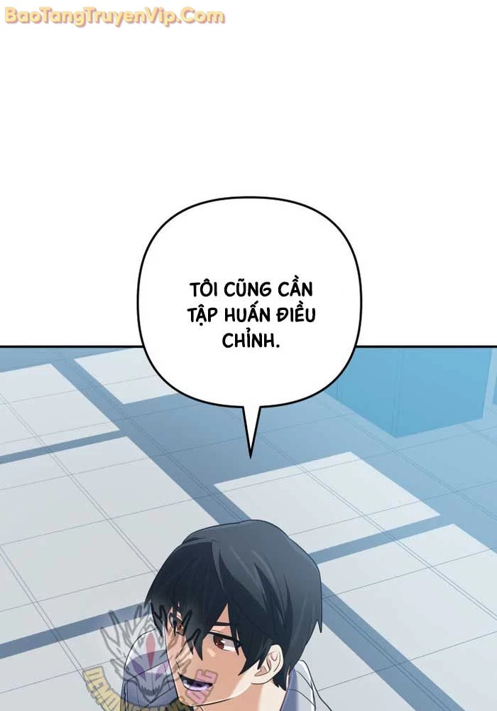 Đại Pháp Sư Thần Thoại Tái Lâm Chapter 58 - 98