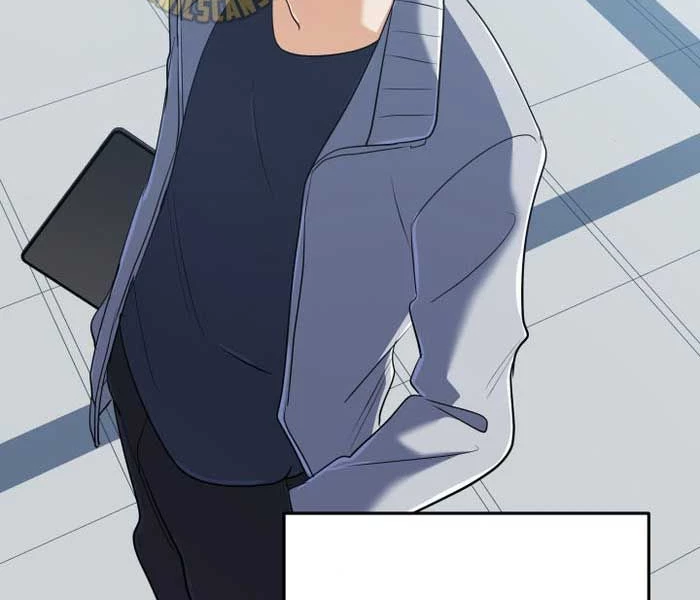 Đại Pháp Sư Thần Thoại Tái Lâm Chapter 58 - 99