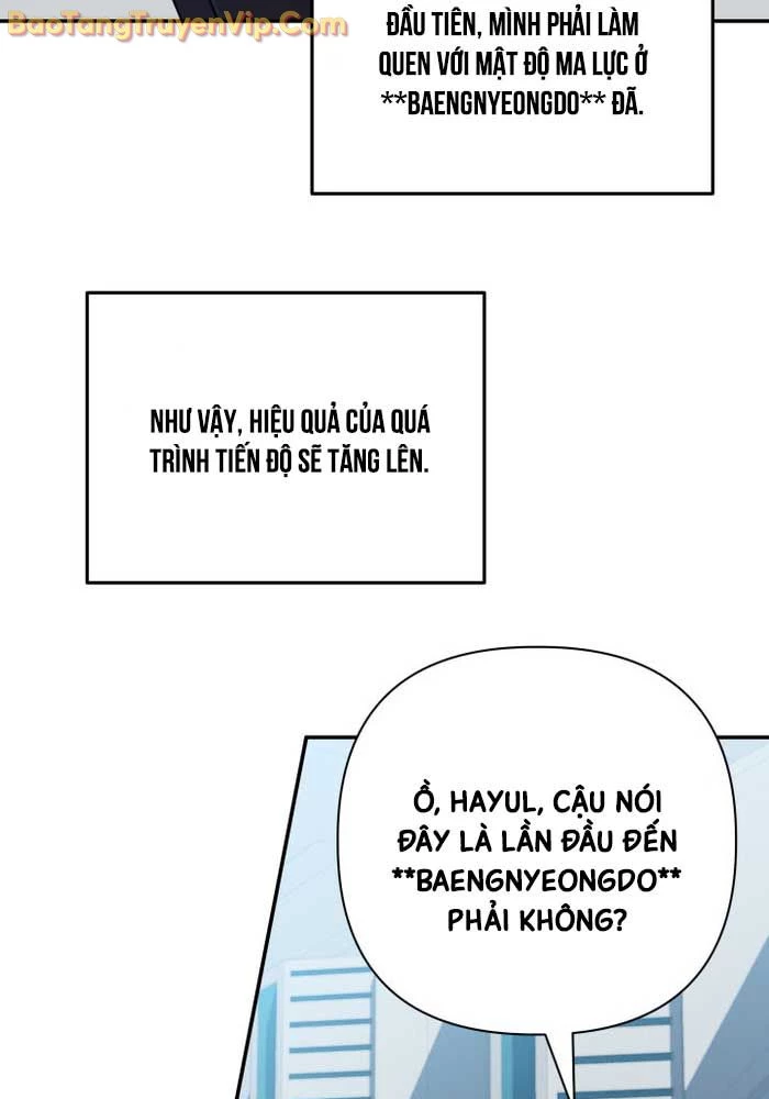 Đại Pháp Sư Thần Thoại Tái Lâm Chapter 58 - 100