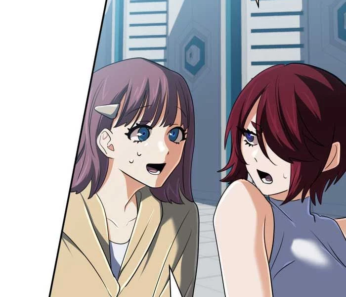 Đại Pháp Sư Thần Thoại Tái Lâm Chapter 58 - 101