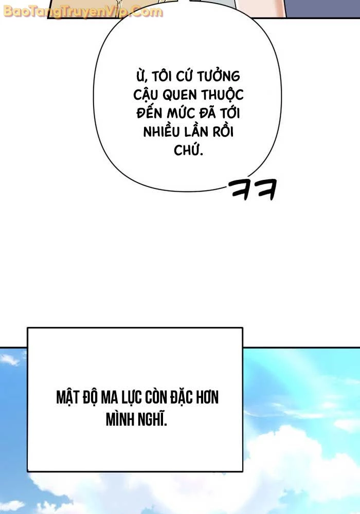 Đại Pháp Sư Thần Thoại Tái Lâm Chapter 58 - 102