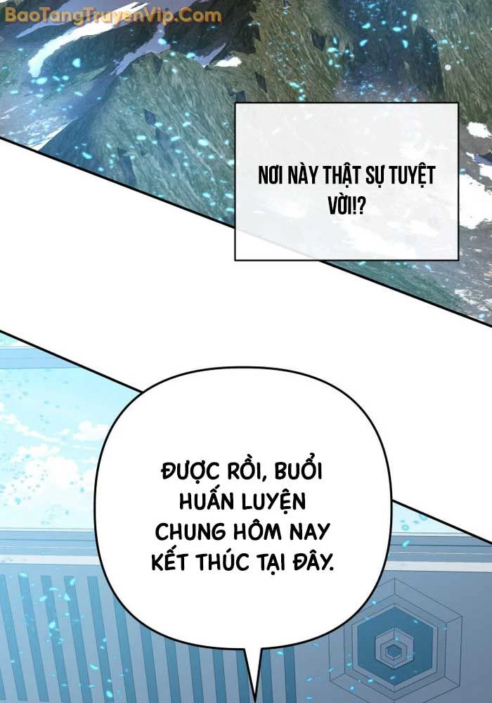 Đại Pháp Sư Thần Thoại Tái Lâm Chapter 58 - 104