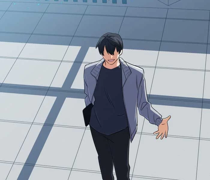 Đại Pháp Sư Thần Thoại Tái Lâm Chapter 58 - 105