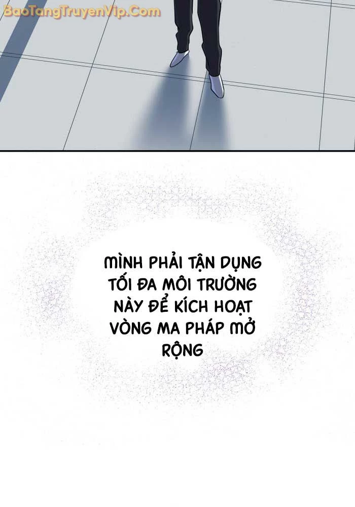 Đại Pháp Sư Thần Thoại Tái Lâm Chapter 58 - 106