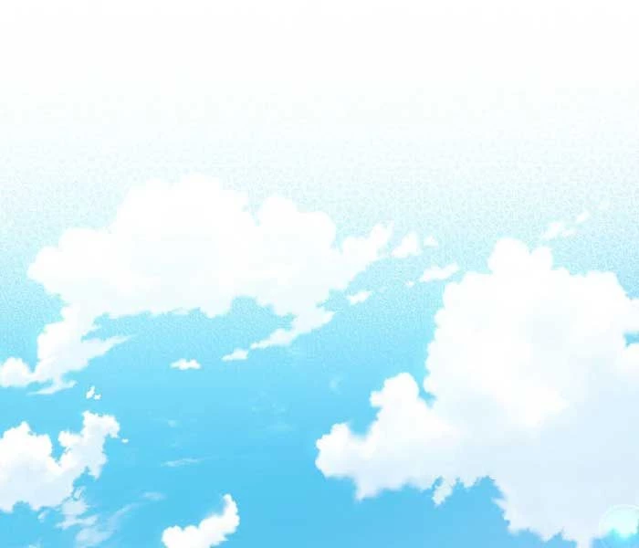 Đại Pháp Sư Thần Thoại Tái Lâm Chapter 58 - 107