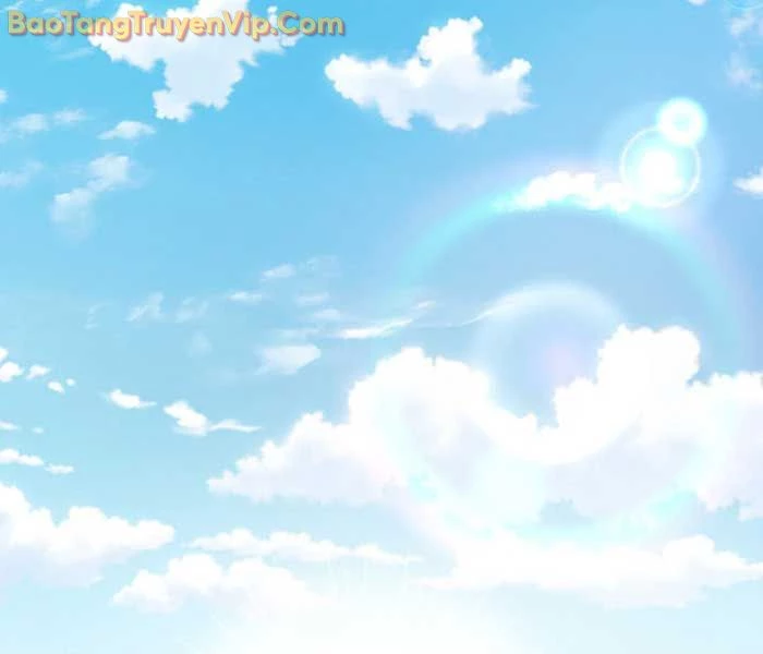 Đại Pháp Sư Thần Thoại Tái Lâm Chapter 58 - 108