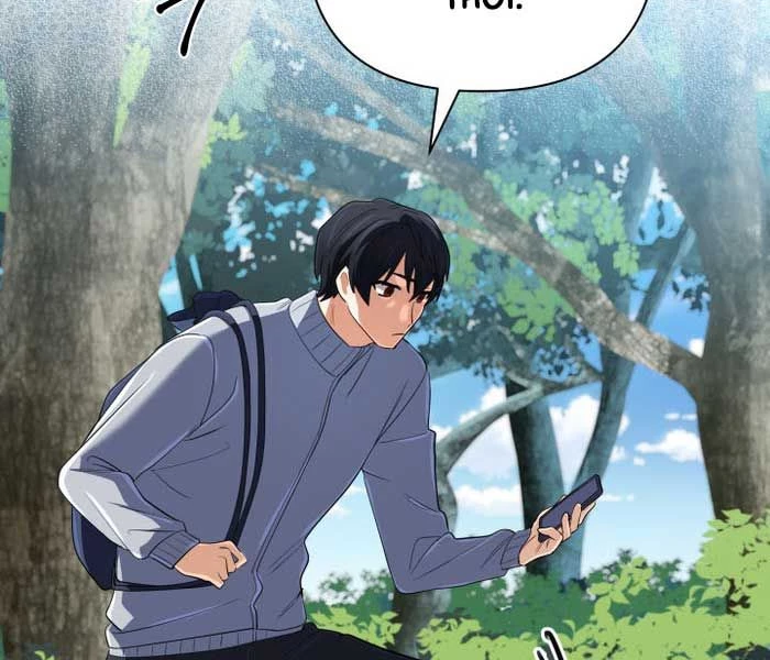 Đại Pháp Sư Thần Thoại Tái Lâm Chapter 58 - 110