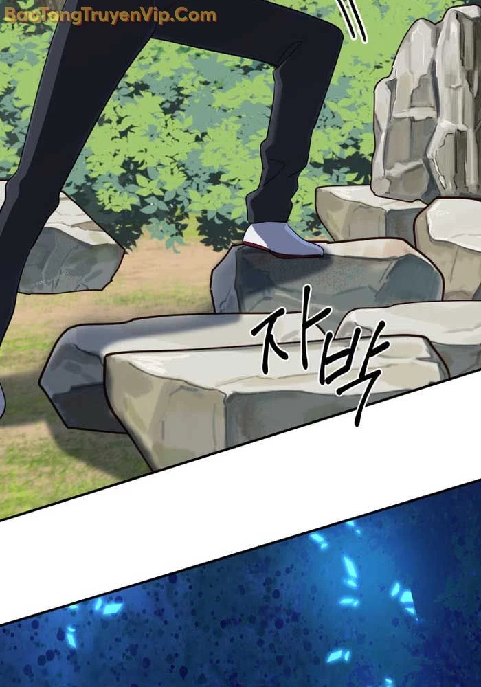 Đại Pháp Sư Thần Thoại Tái Lâm Chapter 58 - 111