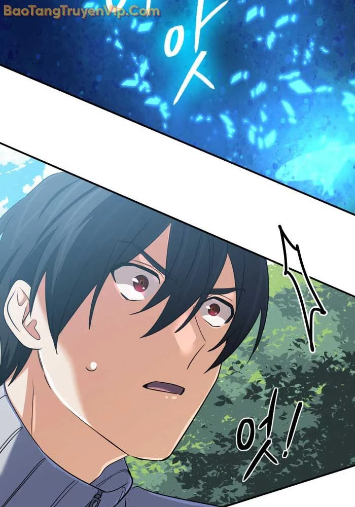 Đại Pháp Sư Thần Thoại Tái Lâm Chapter 58 - 113