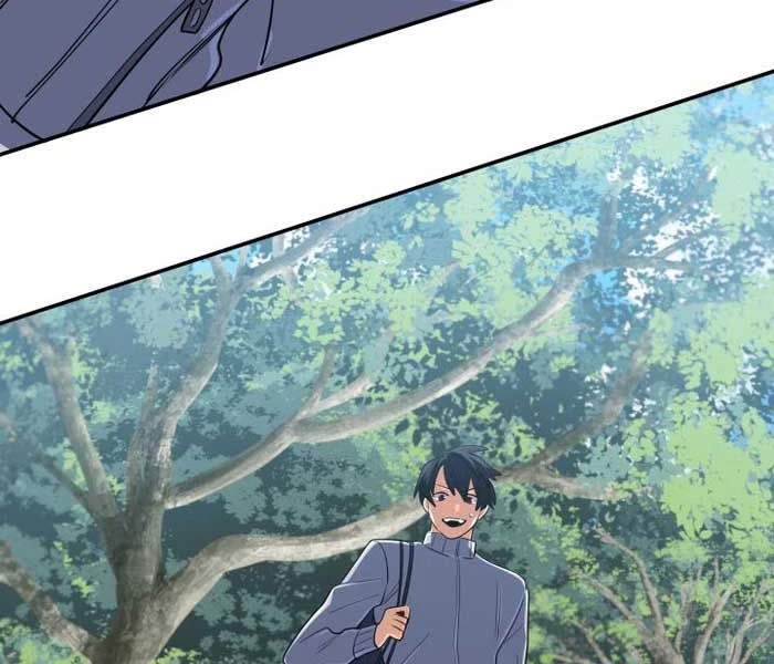 Đại Pháp Sư Thần Thoại Tái Lâm Chapter 58 - 114