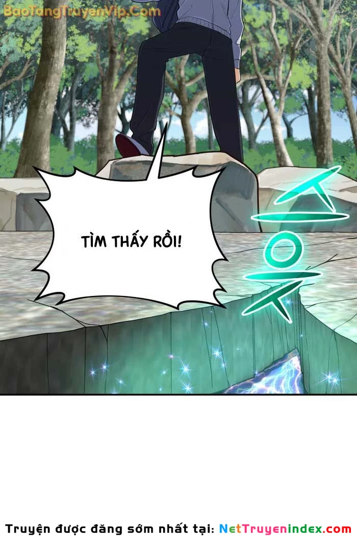 Đại Pháp Sư Thần Thoại Tái Lâm Chapter 58 - 115