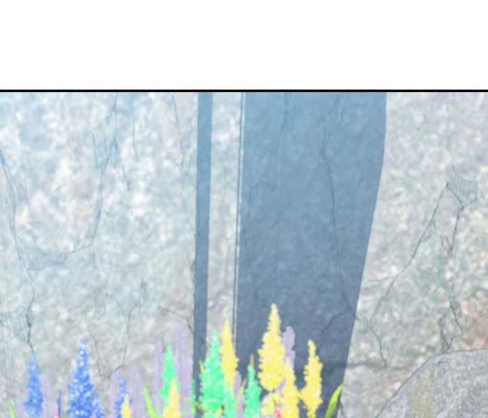 Đại Pháp Sư Thần Thoại Tái Lâm Chapter 58 - 116