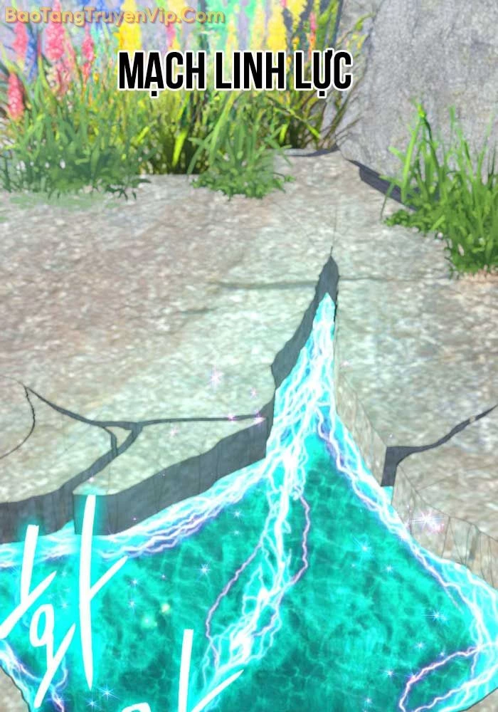 Đại Pháp Sư Thần Thoại Tái Lâm Chapter 58 - 117