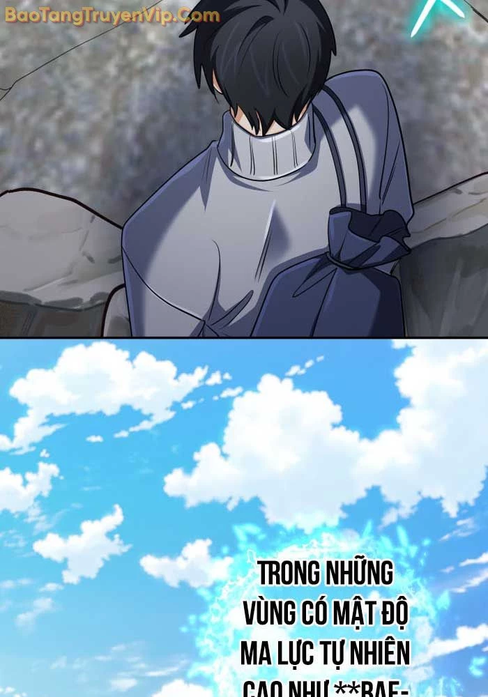 Đại Pháp Sư Thần Thoại Tái Lâm Chapter 58 - 119