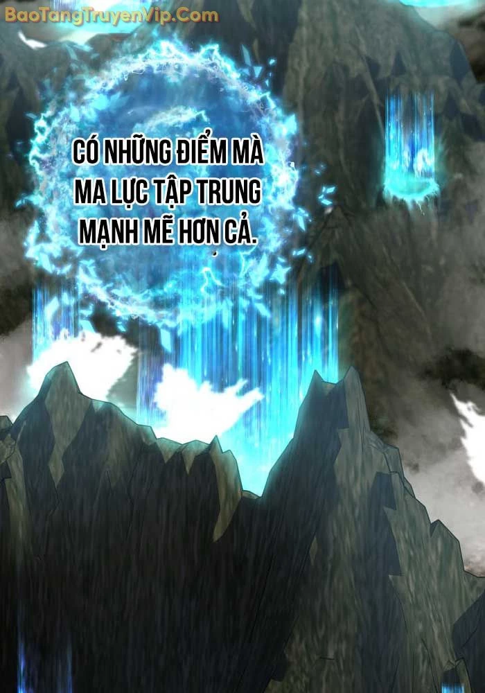 Đại Pháp Sư Thần Thoại Tái Lâm Chapter 58 - 121