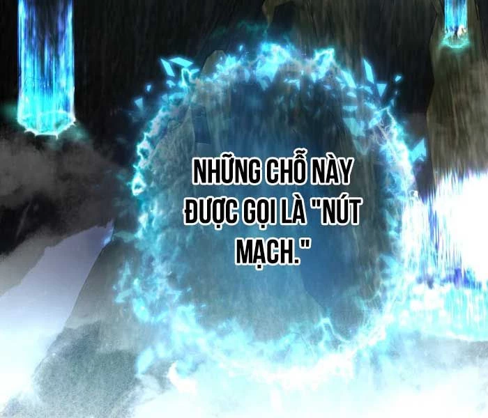 Đại Pháp Sư Thần Thoại Tái Lâm Chapter 58 - 122