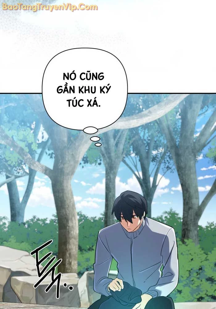 Đại Pháp Sư Thần Thoại Tái Lâm Chapter 58 - 123