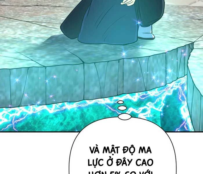 Đại Pháp Sư Thần Thoại Tái Lâm Chapter 58 - 124