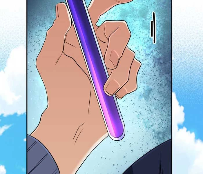 Đại Pháp Sư Thần Thoại Tái Lâm Chapter 58 - 126