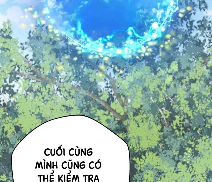 Đại Pháp Sư Thần Thoại Tái Lâm Chapter 58 - 128